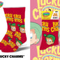 Lucky Charms Socks