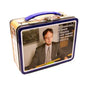 The Office Dwight Fun Box