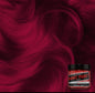 Manic Panic Hair Dye