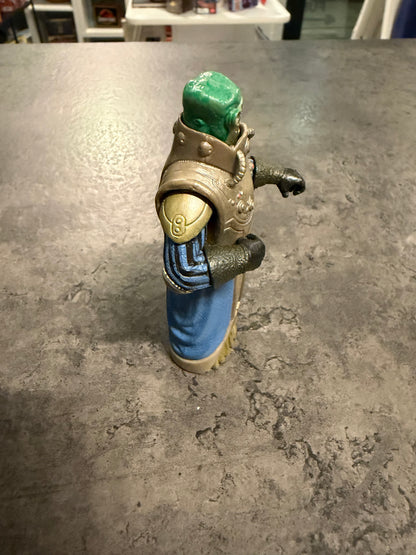 Star Wars Wat Tambor 3.75 Inch