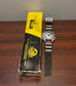 BK Lost World Watches