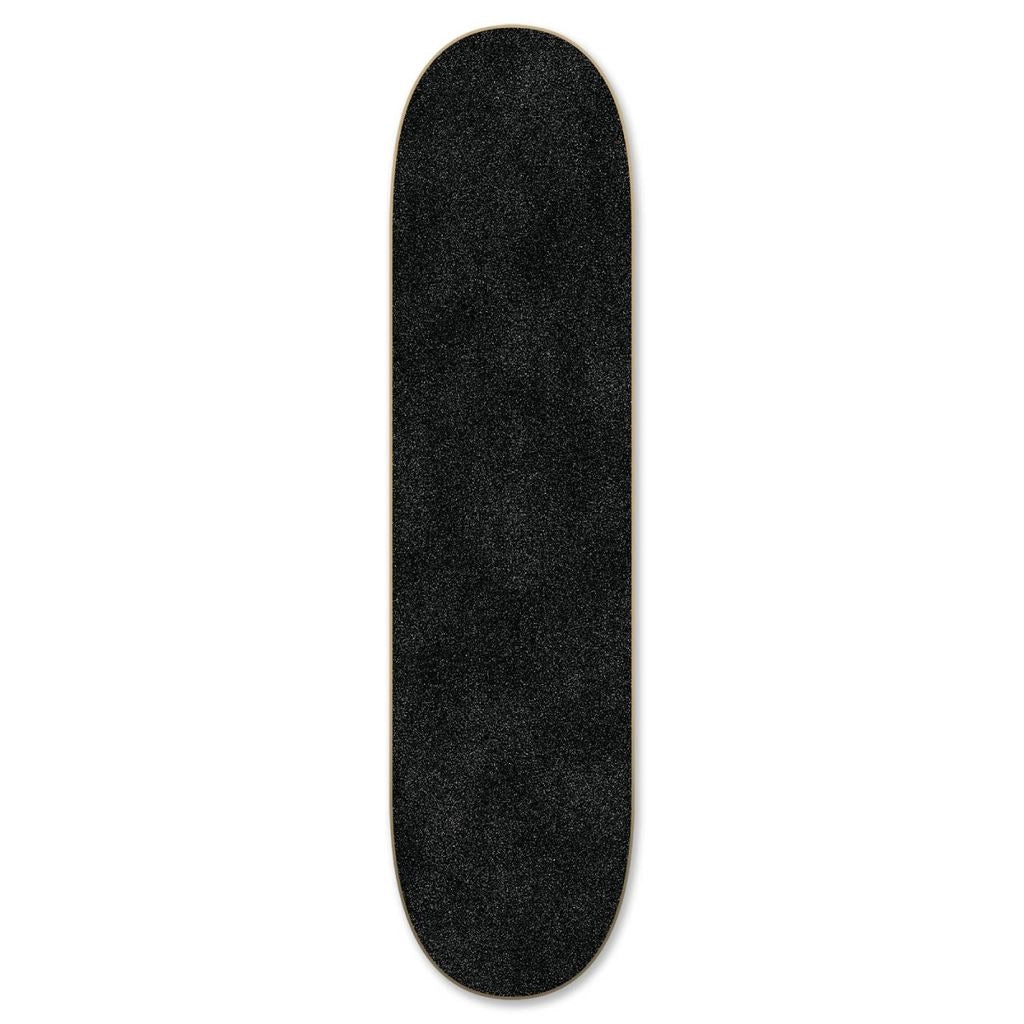 Yochaer Complete Skateboard