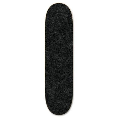 Yochaer Complete Skateboard