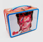 David Bowie Fun Box