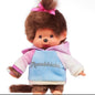 Monchhichi