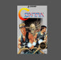Contra Magnet