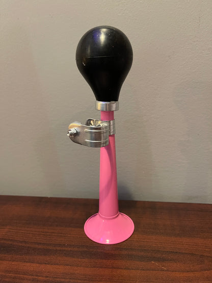 Bike Horn