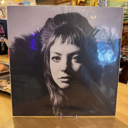 Angel Olsen 'All Mirrors' Vinyl