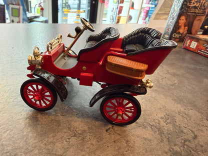 1903 Ford Model A - Reproduction