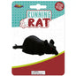 Running Rat Gag Gift