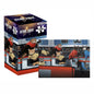 Star Trek Cats 500 Piece Puzzle