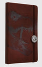 Jurassic Park Journal