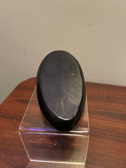 Ceramic Incenses Burner