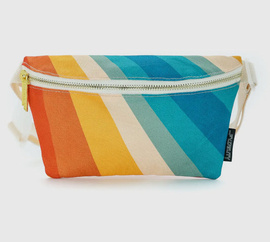 Fanny Pack