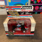 Racing Champions #93 Amoco