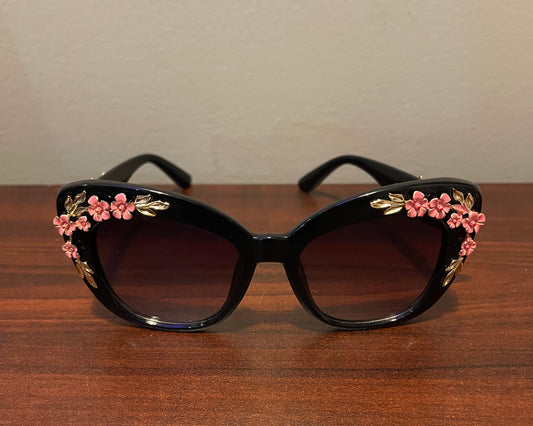 Ultra Ultra Sunglasses