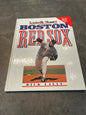 1991 Collector's Edition Louisville Slugger Book
