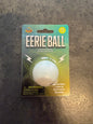 Eerie Ball