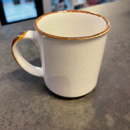 New Orleans Mug