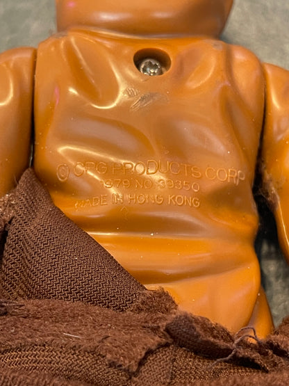 1979 Star Wars Jawa