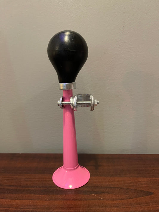Bike Horn