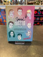 A Very Special 90210 Book