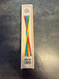 Deluxe Pick Up Sticks