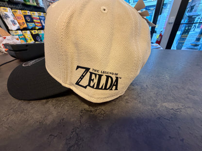 Zelda Baseball Hat