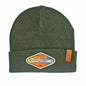 Endless Summer Knit Beanie