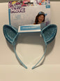 My Little Pony Headband