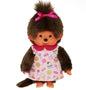 Monchhichi
