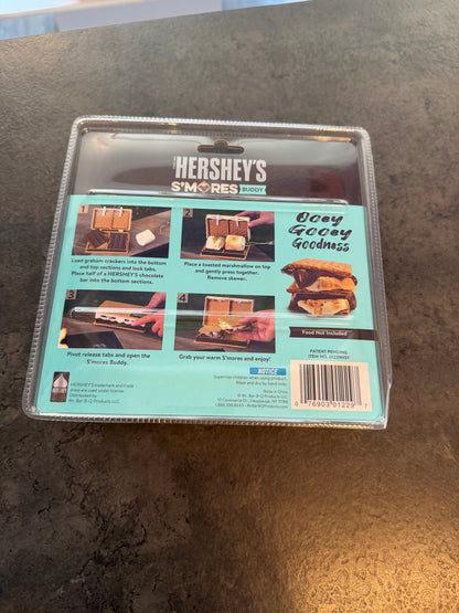 Hershey's Smores Buddy