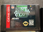 Sega Genesis Games