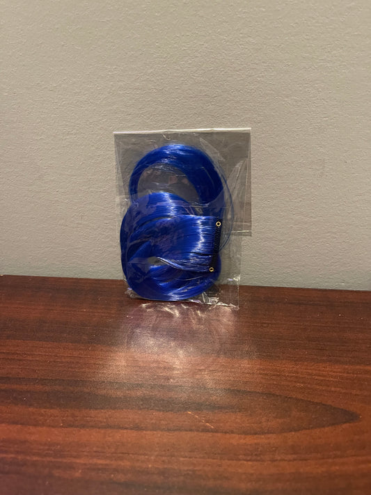 Clip In Hair Extension