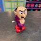 Gargamel Wind Up Toy