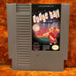 Nintendo NES Games