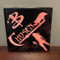 Ceramic Tile Art