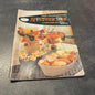 1956 Good Housekeeping Paperback Cookbooks