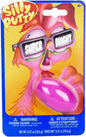 Silly Putty Bright Colors
