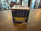 Desktop Newton's Cradle 4.25"