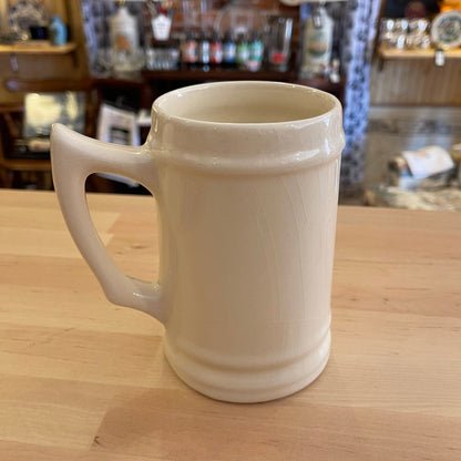 Virginia Mug
