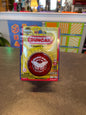 Duncan Yoyo