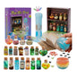 Magic Mix Potion