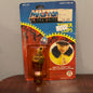 He-Man MOTU Zipper Pull