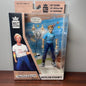Napoleon Dynamite Action Figure