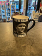 Sandlot Mug - You're Killing Me Smalls