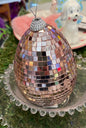 Disco Eggs