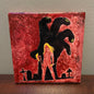 Ceramic Tile Art