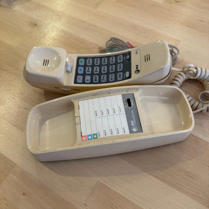 AT&T 230 Trimline Phone