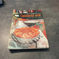 1956 Good Housekeeping Paperback Cookbooks